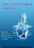Descargar Libro PDF Gratis: 'Como Alcanzar La Videncia
