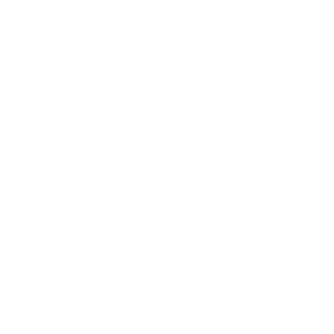 Pop Teens Rosario