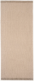 Shade Beige - El Estudio LGP