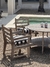 Set Pinar exterior - El Estudio LGP