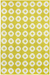 Flower Yellow - Pre Order - comprar online