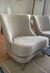 Sillón Individual Juana