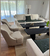 Sillón Individual Juana - comprar online