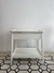 Mesa de luz 01