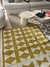 Paris Yellow - Pre Order - El Estudio LGP