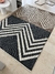 Sapmi Black - tienda online