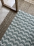 Ocean - Pre Order - comprar online