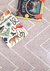 Rita Pink - Pre Order - El Estudio LGP