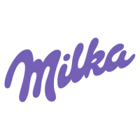 Marca 1 de Empório Gosto Fino