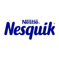 Marca 5 de Empório Gosto Fino