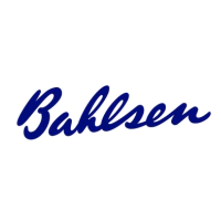 Marca 12 de Empório Gosto Fino