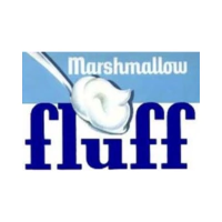 Marca 13 de Empório Gosto Fino