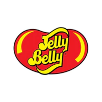 Marca 19 de Empório Gosto Fino