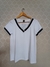 Blusa com Aviamentos na internet