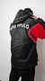 Campera reversible SAO PAULO - comprar online