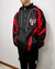 Campera reversible SAO PAULO - tienda online