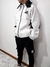 Campera reversible SANTOS en internet