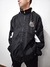 Campera reversible SANTOS - Zero Zed