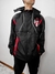 Campera reversible SAO PAULO