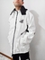 Campera reversible SANTOS