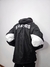 Campera reversible SANTOS - tienda online