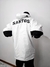Campera reversible SANTOS - comprar online