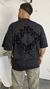 REMERAS