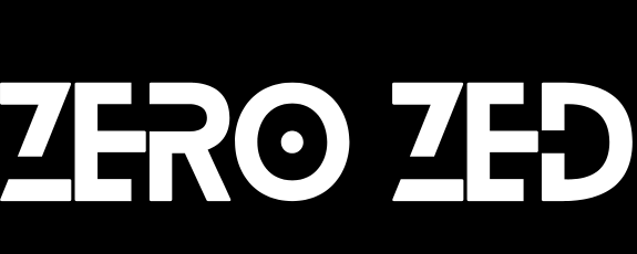 Zero Zed
