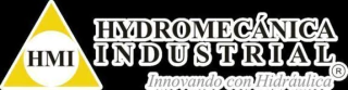 HYDROSHOP