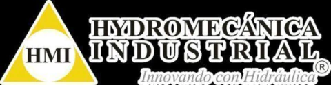 HYDROSHOP