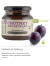 CHUTNEY DE CIRUELAS