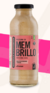 DRESSING DE MEMBRILLO