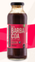 SALSA BARBACOA