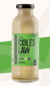 SALSA COLESLAW