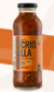 SALSA CRIOLLA