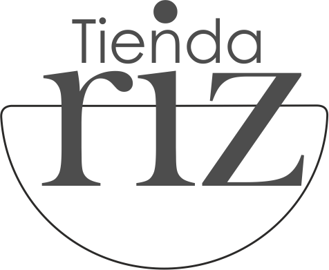 Tienda Riz