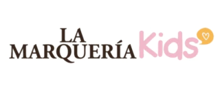 lamarqueriakids