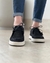 SOHO OSKLEN JOATINGA BLACK - loja online