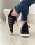 Tenis Arpx Loop Osklen