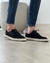 SOHO OSKLEN JOATINGA BLACK - loja online