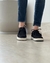 SOHO OSKLEN JOATINGA BLACK