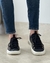 Tenis Arpx Loop Osklen - loja online