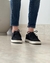 SOHO OSKLEN JOATINGA BLACK - comprar online
