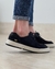 SOHO OSKLEN JOATINGA BLACK - comprar online