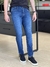 Calça Jeans Reserva Skinny