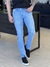 Calça Jeans Calvin Klein - Skinny - Clara - comprar online