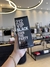 Perfume 212 Vip Black - comprar online