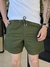 Bermuda Sarja Reserva Verde - comprar online