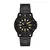 Relogio Armani Exchange AX1855 - comprar online