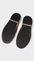 SLIP BOSSANOVA OSKLEN MARROM COURO - loja online